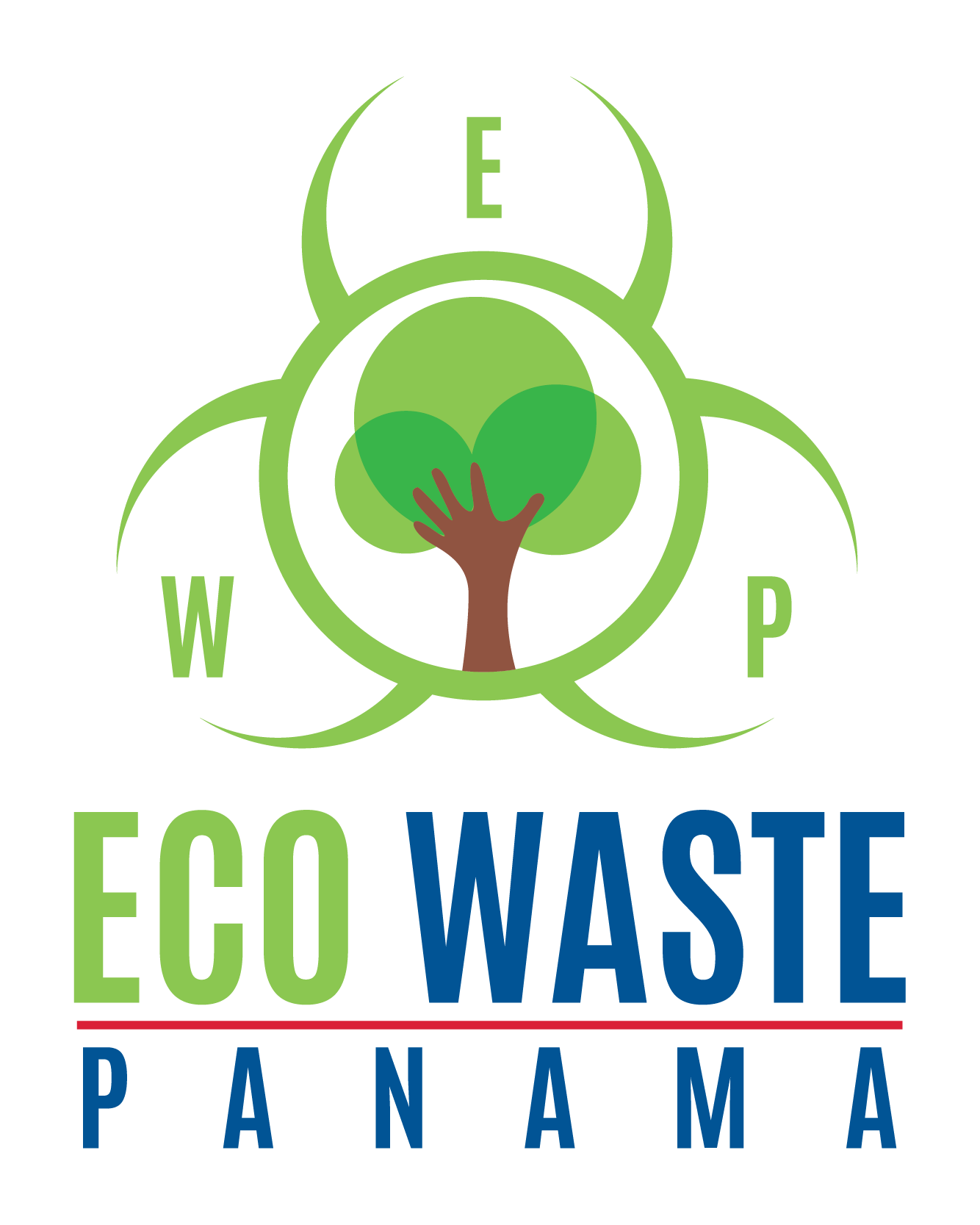 ECOWASTH