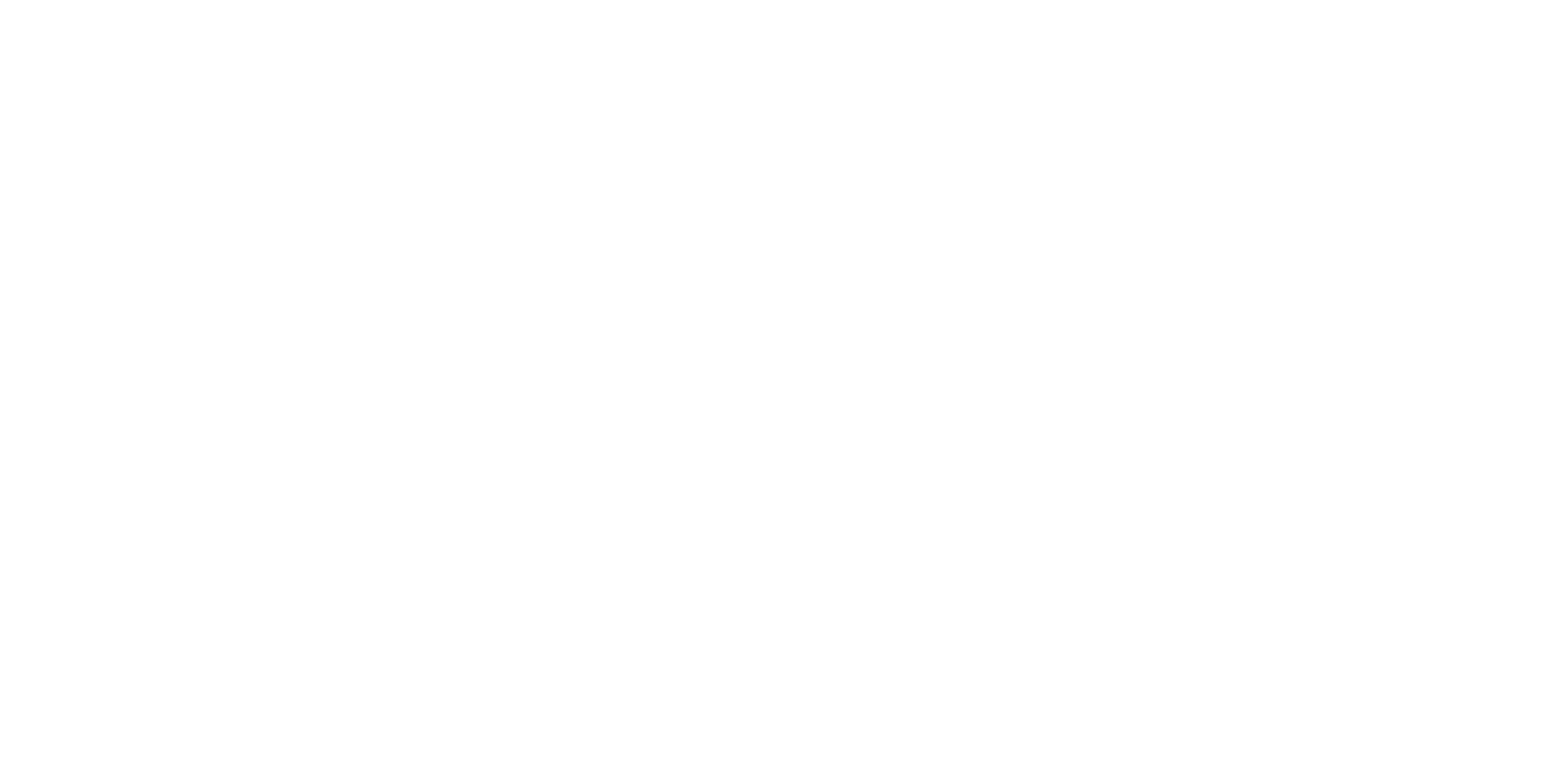 URBANOVA