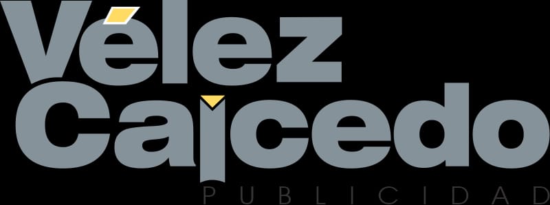 Vélez Caicedo